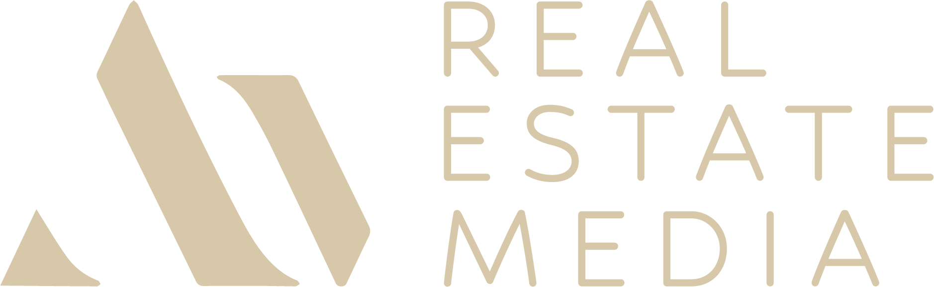 Aesthetically Av Real Estate Media